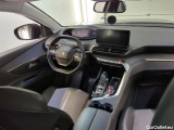  Peugeot  3008 1.2 PureT.BL Allure #3