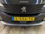  Peugeot  3008 1.2 PureT.BL Allure #4