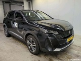  Peugeot  3008 1.2 PureT.BL Allure #5