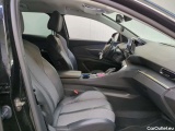  Peugeot  3008 1.2 PureT.BL Allure #7