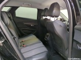  Peugeot  3008 1.2 PureT.BL Allure #8