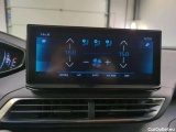  Peugeot  3008 1.2 PureT.BL Allure #9