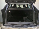  Peugeot  3008 1.2 PureT.BL Allure #10
