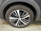  Peugeot  3008 1.2 PureT.BL Allure #14