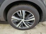  Peugeot  3008 1.2 PureT.BL Allure #15
