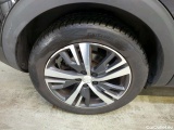  Peugeot  3008 1.2 PureT.BL Allure #17