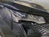 Peugeot  3008 1.2 PureT.BL Allure #20