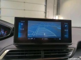  Peugeot  3008 1.2 PureT.BL Allure #21