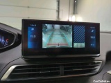  Peugeot  3008 1.2 PureT.BL Allure #22