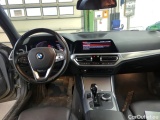  Bmw  Serie 3 Baureihe 3 Touring 320 d 2.0 140KW AT8 E6d #16