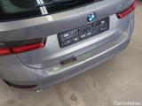  Bmw  Serie 3 Baureihe 3 Touring 320 d 2.0 140KW AT8 E6d #54