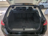  Bmw  Serie 3 Baureihe 3 Touring 320 d Sport Line 2.0 140KW AT8 E6d #8