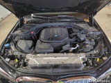  Bmw  Serie 3 Baureihe 3 Touring 320 d Sport Line 2.0 140KW AT8 E6d #12
