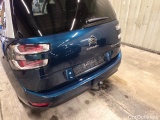  Citroen  C4 Grand Picasso /Spacetourer Shine Pack 1.5 BlueHDi 96KW AT8 E6d #17