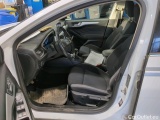  Ford  Focus  Turnier Cool&Connect 1.5 EcoBlue 88KW MT6 E6dT #12