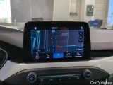  Ford  Focus  Turnier Cool&Connect 1.5 EcoBlue 88KW MT6 E6dT #14