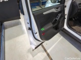  Ford  Focus  Turnier Cool&Connect 1.5 EcoBlue 88KW MT6 E6dT #34