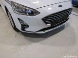  Ford  Focus  Turnier Cool&Connect 1.5 EcoBlue 88KW MT6 E6dT #46