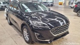  Ford  Kuga  Plug-In Hybrid Vignale 2.5 165KW ATV E6d #7