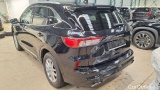  Ford  Kuga  Plug-In Hybrid Vignale 2.5 165KW ATV E6d #8