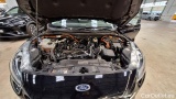  Ford  Kuga  Plug-In Hybrid Vignale 2.5 165KW ATV E6d #11
