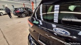  Ford  Kuga  Plug-In Hybrid Vignale 2.5 165KW ATV E6d #17