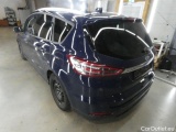  Ford  S-Max  Trend 2.0 EcoBlue 110KW MT6 E6dT #8