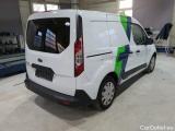  Ford  Transit Connect  Kasten Trend 1.5 EcoBlue 88KW MT6 E6dT #2