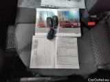  Ford  Transit Connect  Kasten Trend 1.5 EcoBlue 88KW MT6 E6dT #3