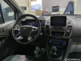  Ford  Transit Connect  Kasten Trend 1.5 EcoBlue 88KW MT6 E6dT #9