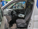  Ford  Transit Connect  Kasten Trend 1.5 EcoBlue 88KW MT6 E6dT #23
