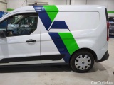  Ford  Transit Connect  Kasten Trend 1.5 EcoBlue 88KW MT6 E6dT #40