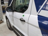  Ford  Transit Connect  Kasten Trend 1.5 EcoBlue 88KW MT6 E6dT #39