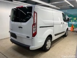  Ford  Transit  Custom Kasten 300 L1 Trend 2.0 TDCi 96KW MT6 E6dT #2