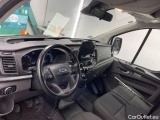 Ford  Transit  Custom Kasten 300 L1 Trend 2.0 TDCi 96KW MT6 E6dT #3