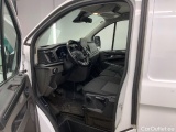  Ford  Transit  Custom Kasten 300 L1 Trend 2.0 TDCi 96KW MT6 E6dT #4