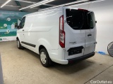  Ford  Transit  Custom Kasten 300 L1 Trend 2.0 TDCi 96KW MT6 E6dT #8
