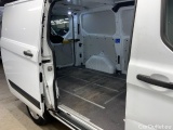  Ford  Transit  Custom Kasten 300 L1 Trend 2.0 TDCi 96KW MT6 E6dT #9