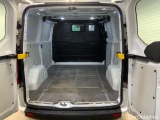  Ford  Transit  Custom Kasten 300 L1 Trend 2.0 TDCi 96KW MT6 E6dT #10