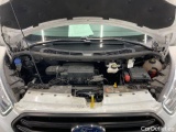  Ford  Transit  Custom Kasten 300 L1 Trend 2.0 TDCi 96KW MT6 E6dT #11