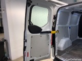  Ford  Transit  Custom Kasten 300 L1 Trend 2.0 TDCi 96KW MT6 E6dT #14