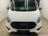  Ford  Transit  Custom Kasten 300 L1 Trend 2.0 TDCi 96KW MT6 E6dT #15