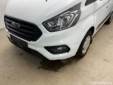 Ford  Transit  Custom Kasten 300 L1 Trend 2.0 TDCi 96KW MT6 E6dT #18