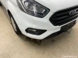  Ford  Transit  Custom Kasten 300 L1 Trend 2.0 TDCi 96KW MT6 E6dT #20