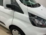  Ford  Transit  Custom Kasten 300 L1 Trend 2.0 TDCi 96KW MT6 E6dT #22