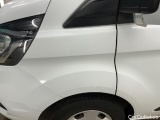  Ford  Transit  Custom Kasten 300 L1 Trend 2.0 TDCi 96KW MT6 E6dT #24