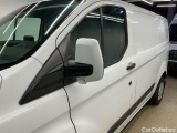  Ford  Transit  Custom Kasten 300 L1 Trend 2.0 TDCi 96KW MT6 E6dT #28