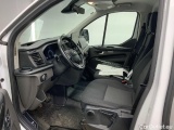  Ford  Transit  Custom Kasten 300 L1 Trend 2.0 TDCi 96KW MT6 E6dT #30