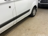  Ford  Transit  Custom Kasten 300 L1 Trend 2.0 TDCi 96KW MT6 E6dT #33