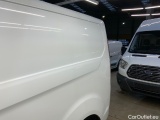  Ford  Transit  Custom Kasten 300 L1 Trend 2.0 TDCi 96KW MT6 E6dT #37